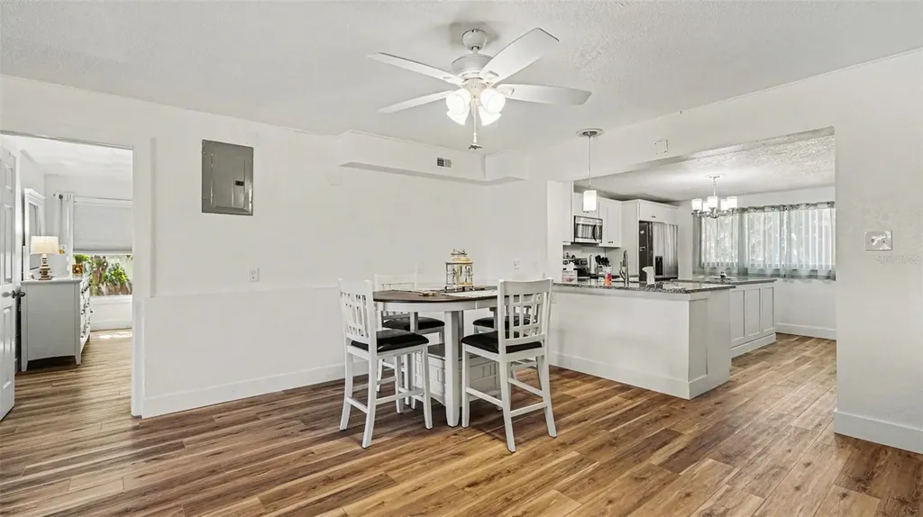 10684 W Halls River Road Homosassa FL 34448