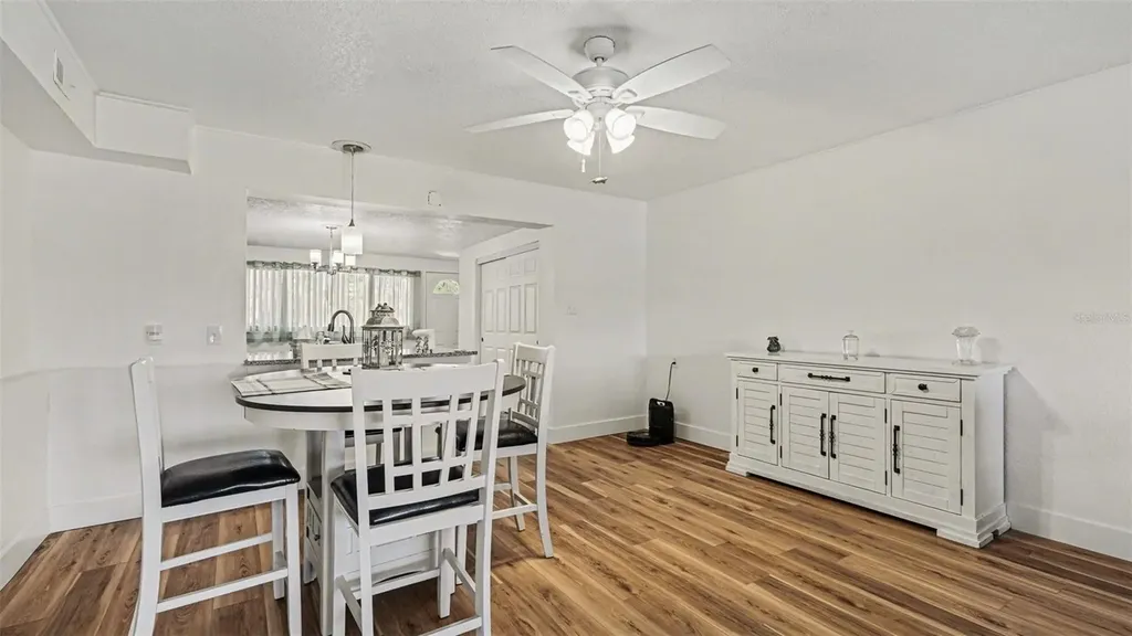10684 W Halls River Road Homosassa FL 34448