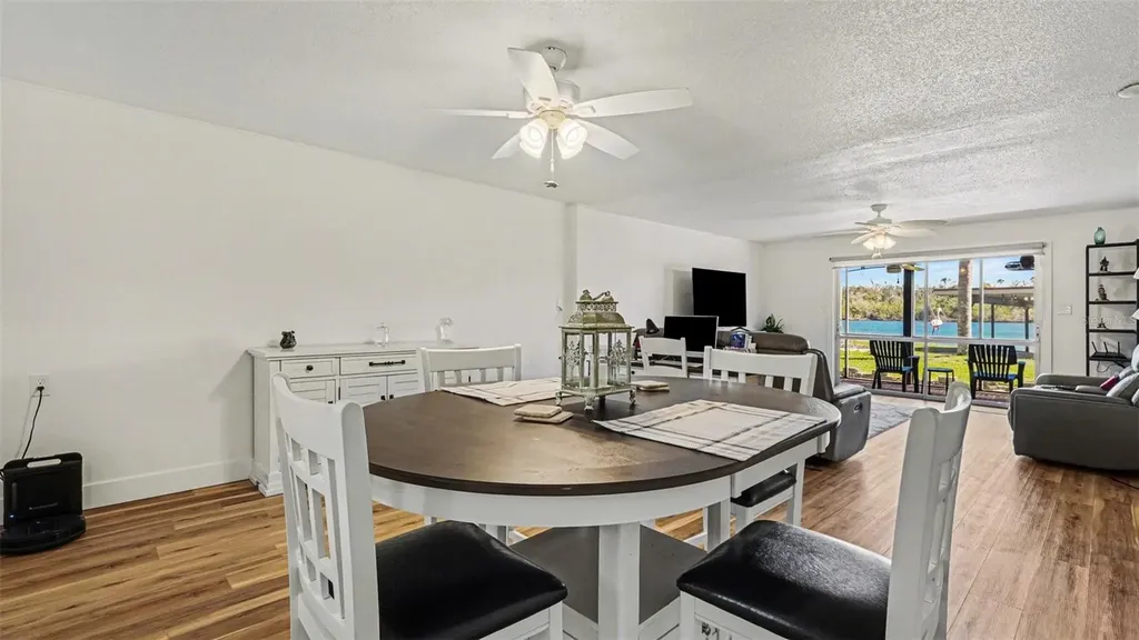 10684 W Halls River Road Homosassa FL 34448