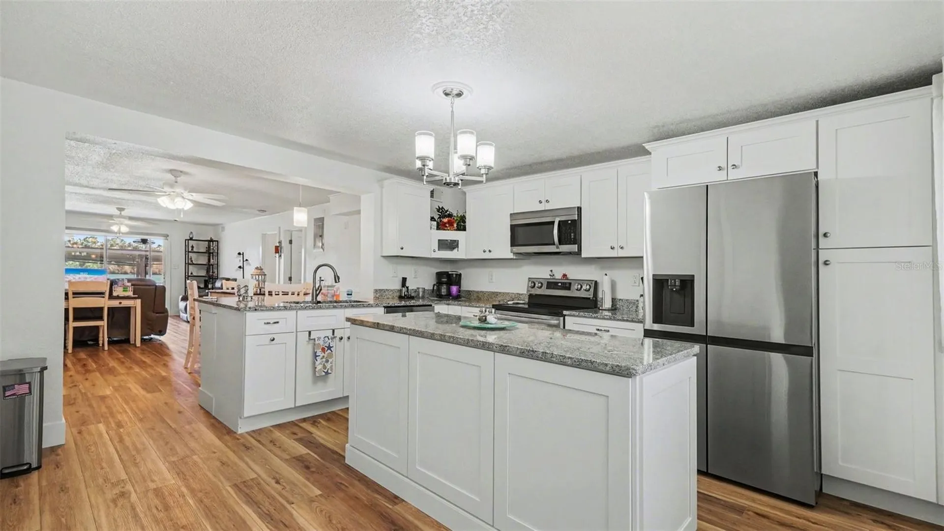 10684 W Halls River Road Homosassa FL 34448