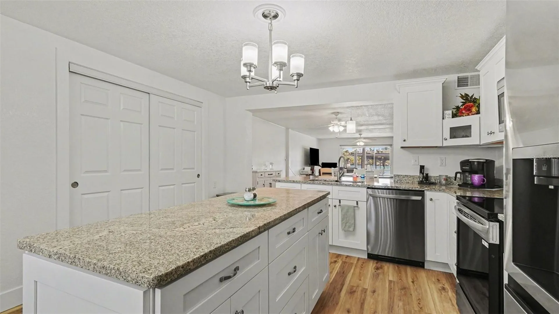 10684 W Halls River Road Homosassa FL 34448