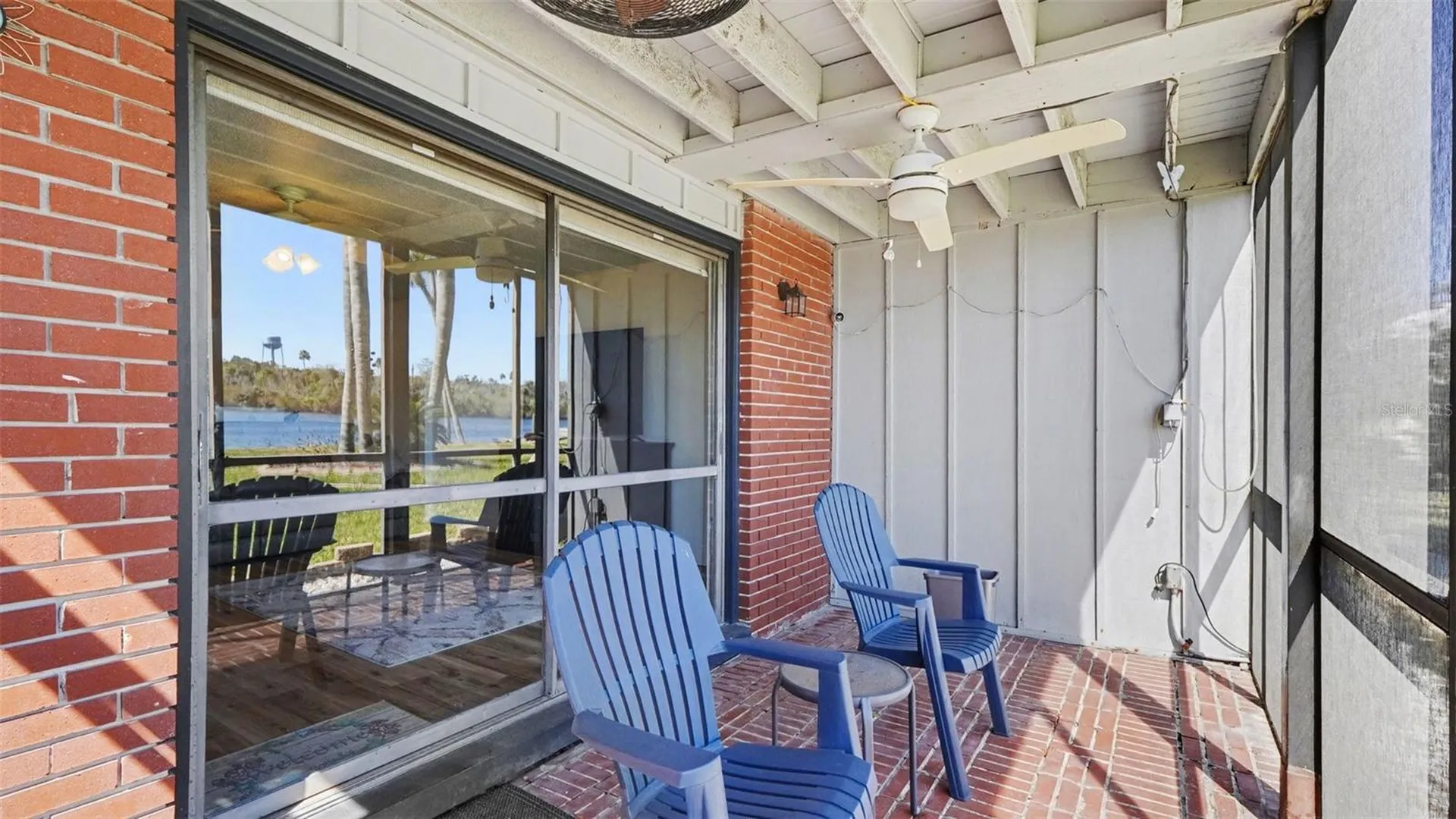 10684 W Halls River Road Homosassa FL 34448
