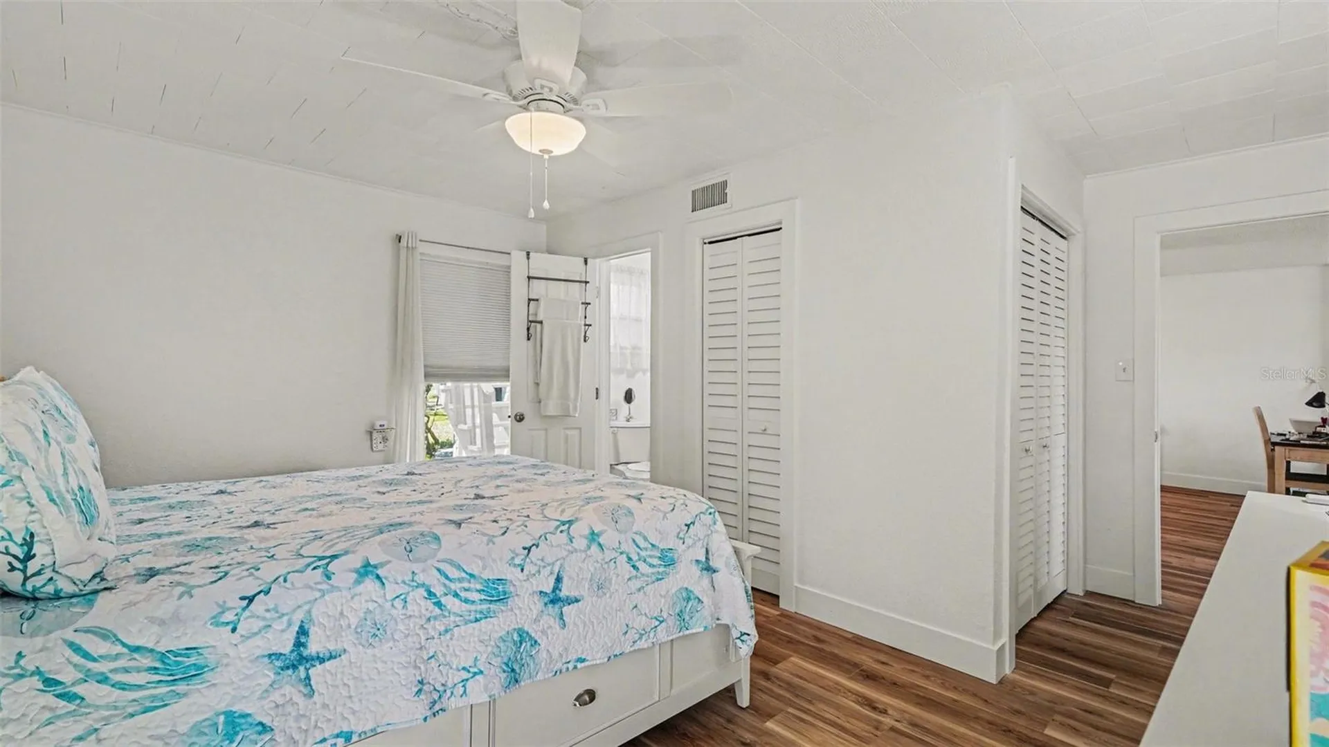 10684 W Halls River Road Homosassa FL 34448