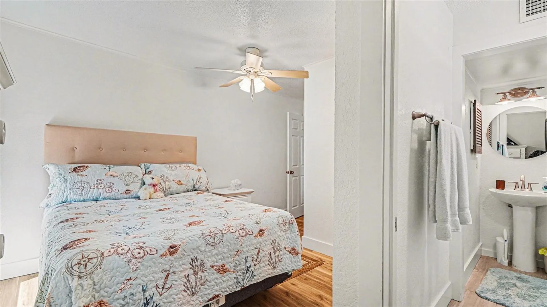 10684 W Halls River Road Homosassa FL 34448