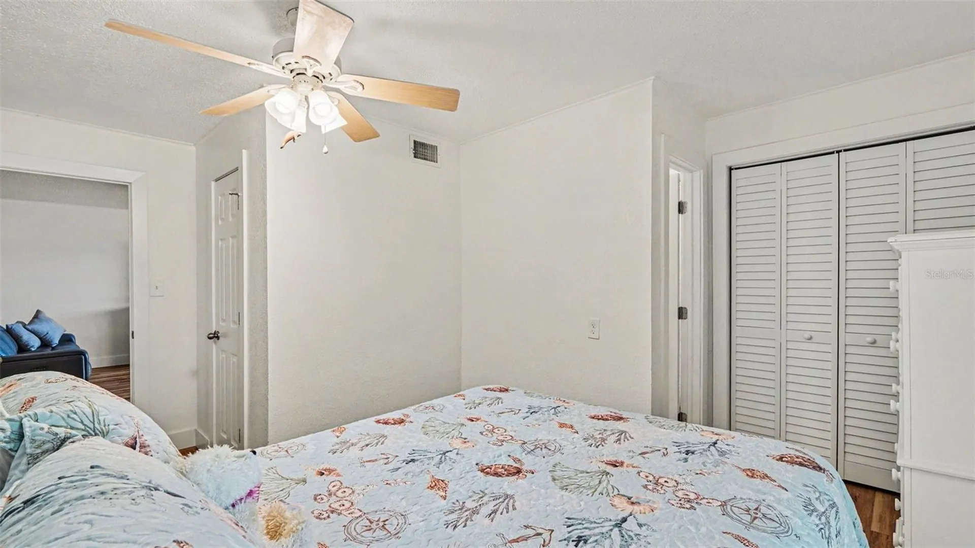 10684 W Halls River Road Homosassa FL 34448