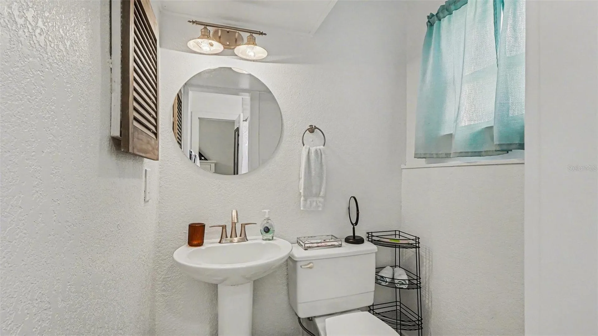10684 W Halls River Road Homosassa FL 34448
