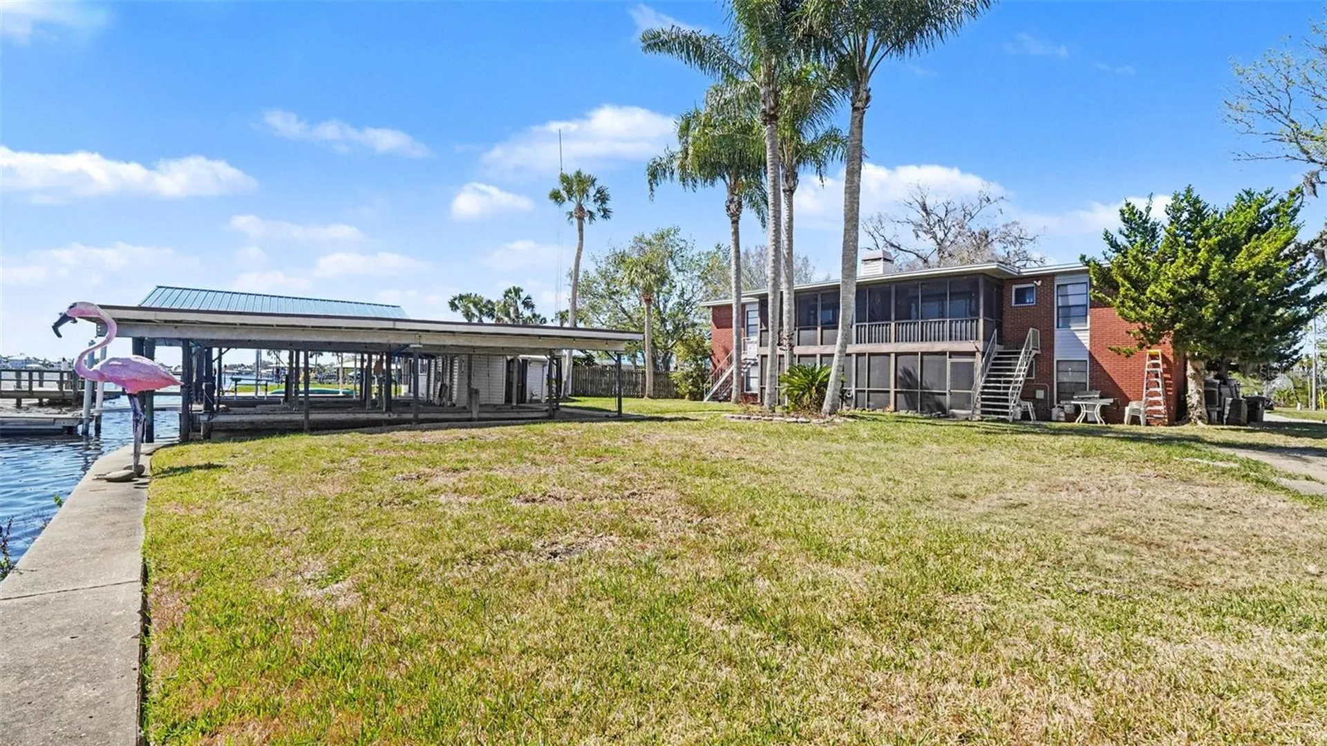 10684 W Halls River Road Homosassa FL 34448