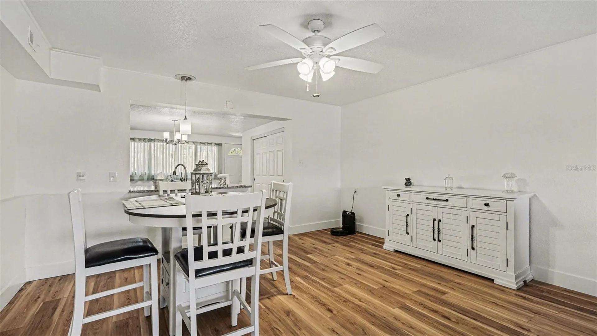 10684 W Halls River Road Homosassa FL 34448