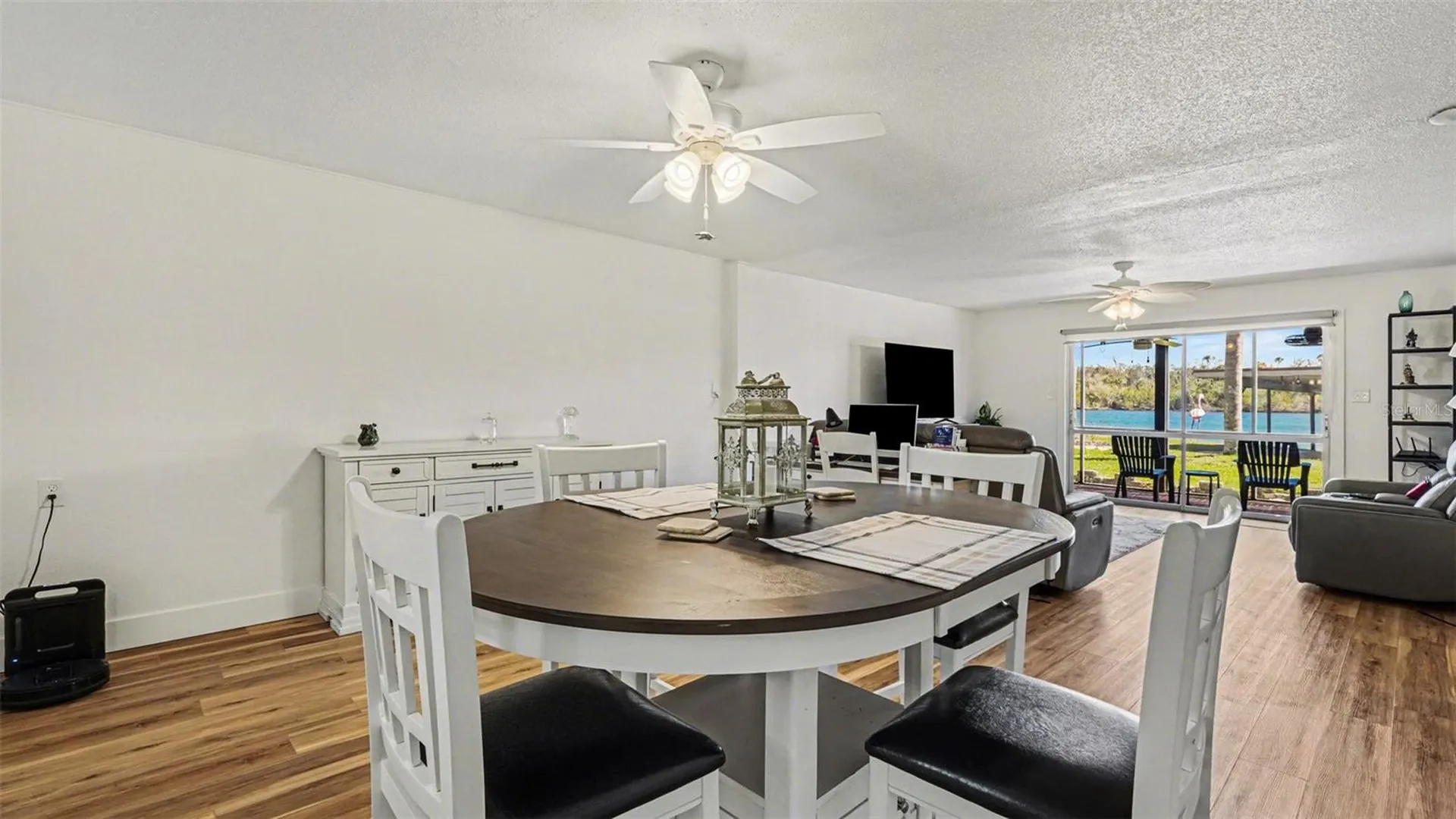 10684 W Halls River Road Homosassa FL 34448