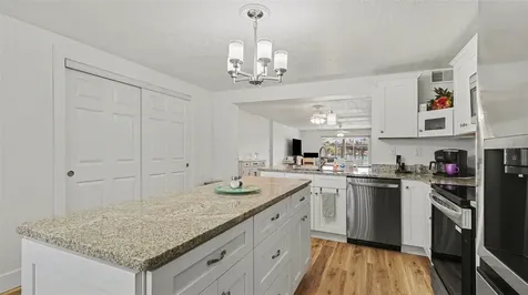 10684 W Halls River Road Homosassa FL 34448