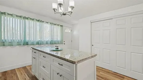 10684 W Halls River Road Homosassa FL 34448