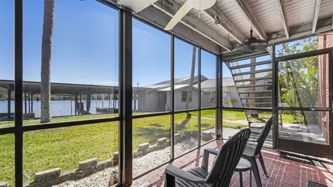 10684 W Halls River Road Homosassa FL 34448