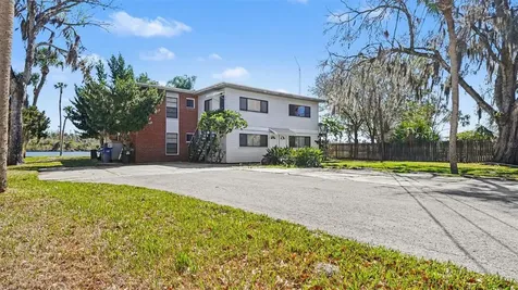10684 W Halls River Road Homosassa FL 34448