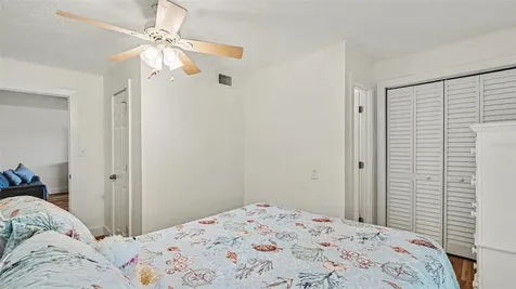 10684 W Halls River Road Homosassa FL 34448