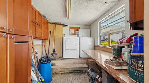 10684 W Halls River Road Homosassa FL 34448