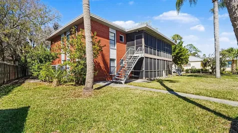 10684 W Halls River Road Homosassa FL 34448