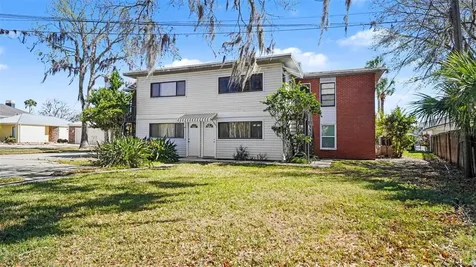 10684 W Halls River Road Homosassa FL 34448
