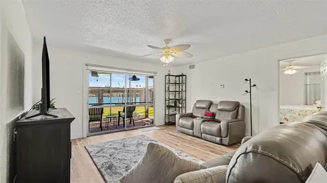 10684 W Halls River Road Homosassa FL 34448