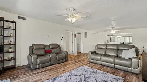 10684 W Halls River Road Homosassa FL 34448