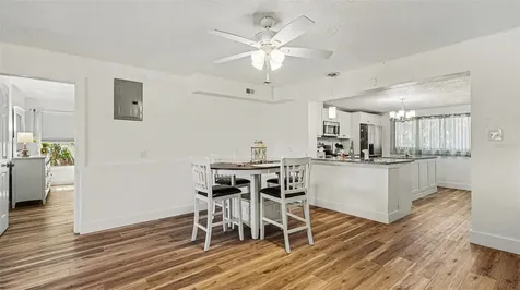 10684 W Halls River Road Homosassa FL 34448