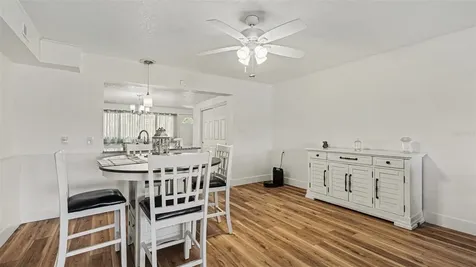 10684 W Halls River Road Homosassa FL 34448