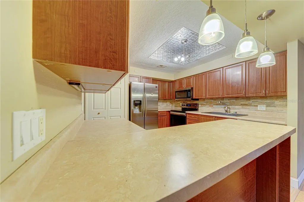 230 Krider Road Sanford FL 32773
