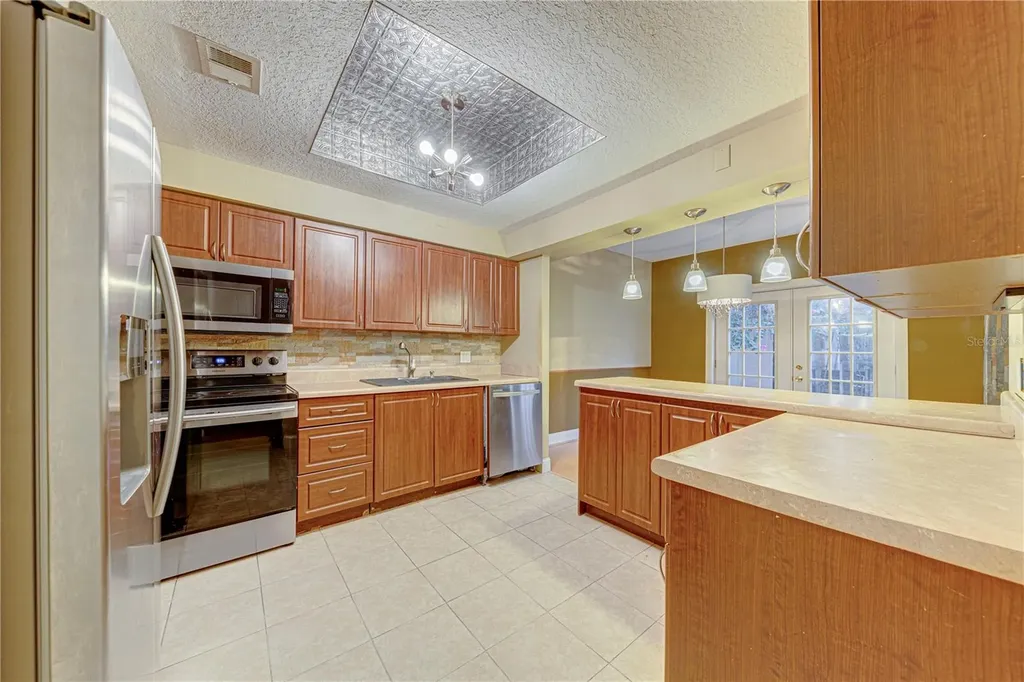 230 Krider Road Sanford FL 32773