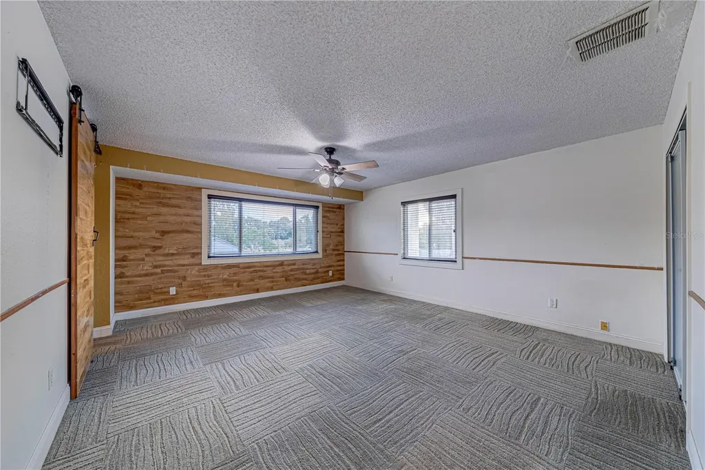 230 Krider Road Sanford FL 32773