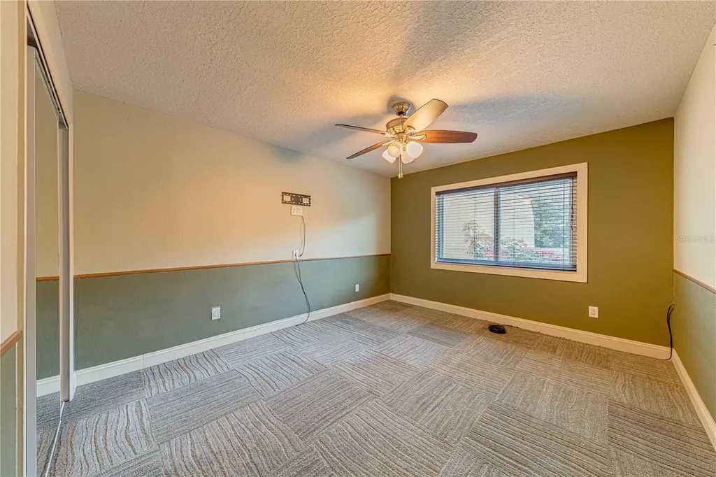 230 Krider Road Sanford FL 32773