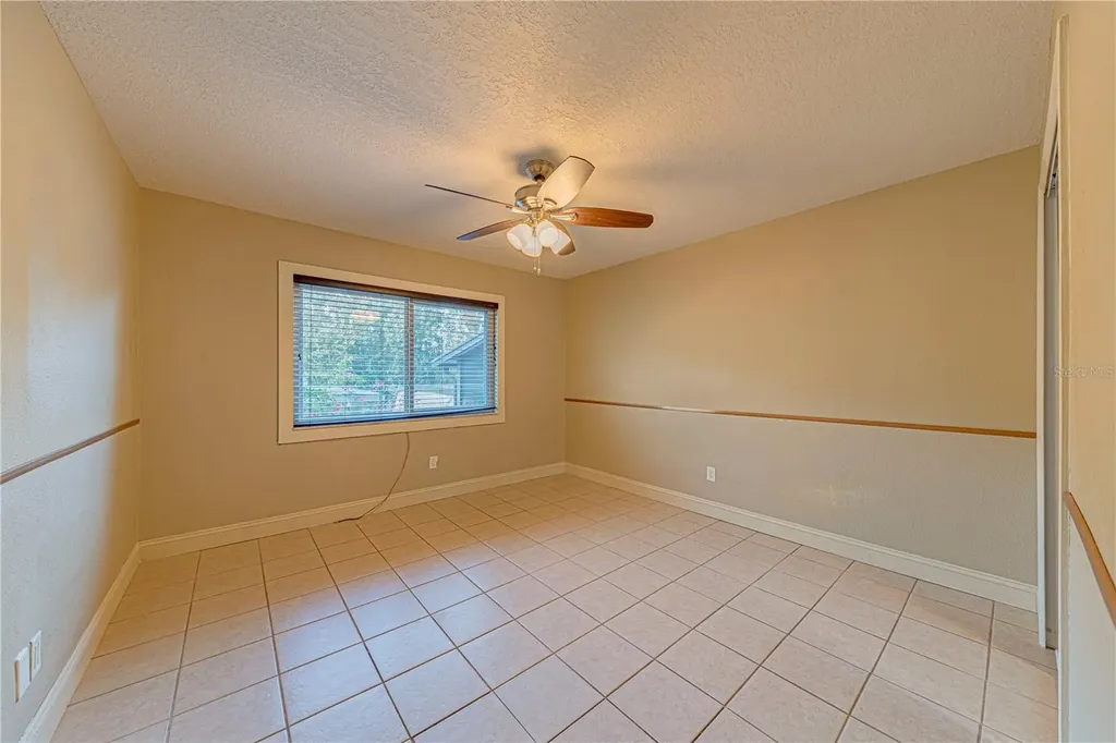 230 Krider Road Sanford FL 32773
