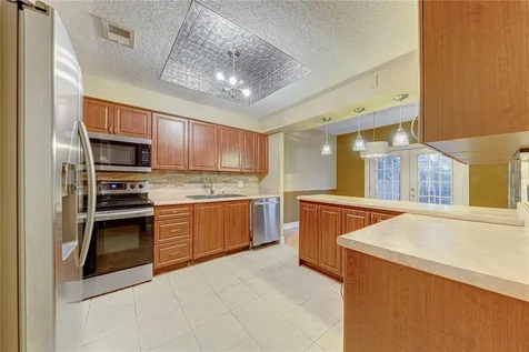 230 Krider Road Sanford FL 32773