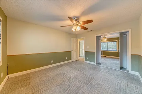 230 Krider Road Sanford FL 32773