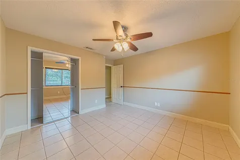 230 Krider Road Sanford FL 32773