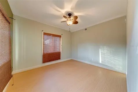 230 Krider Road Sanford FL 32773