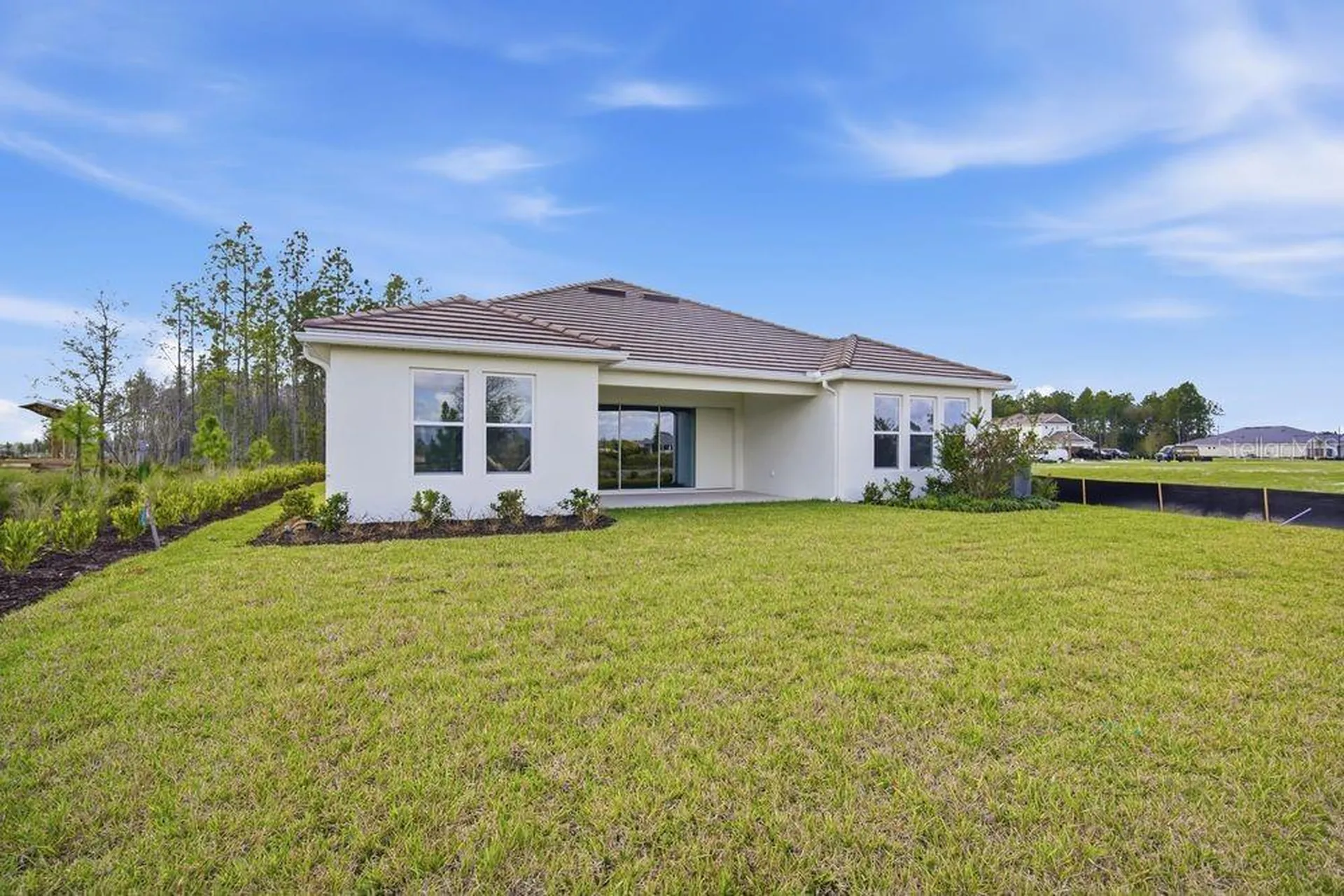 35889 Emberview Drive Zephyrhills FL 33541