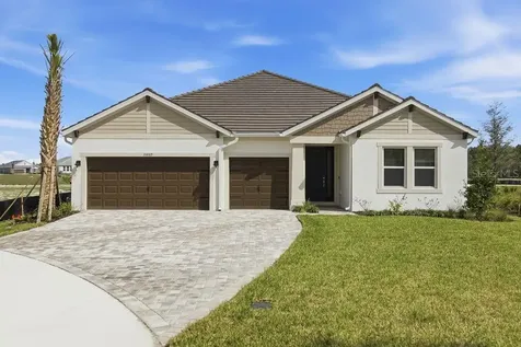 35889 Emberview Drive Zephyrhills FL 33541