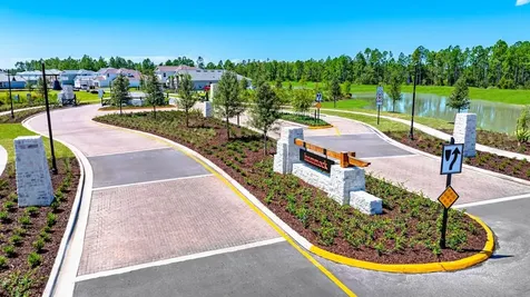 35889 Emberview Drive Zephyrhills FL 33541