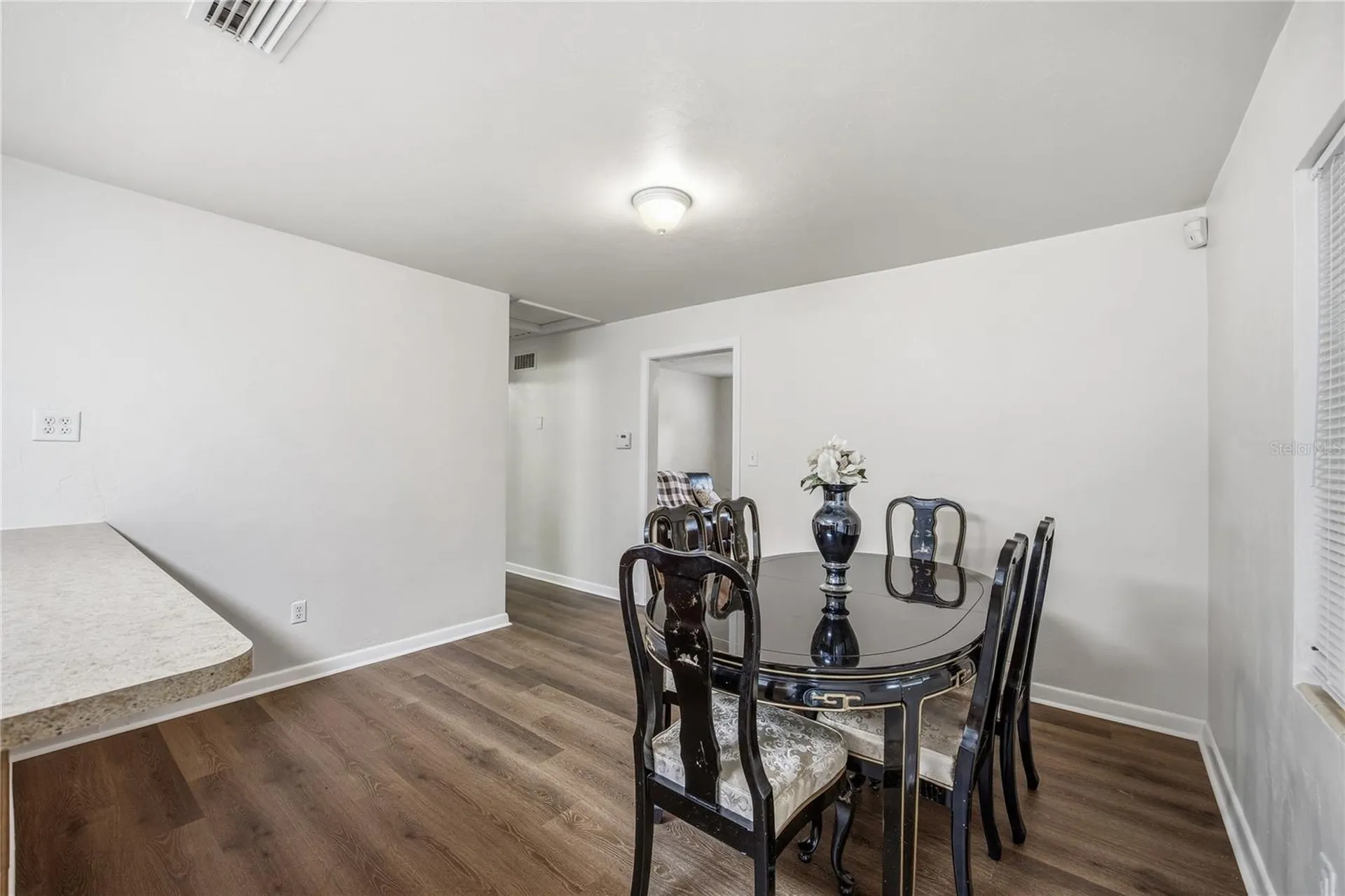 24 NE 45th Street Gainesville FL 32641