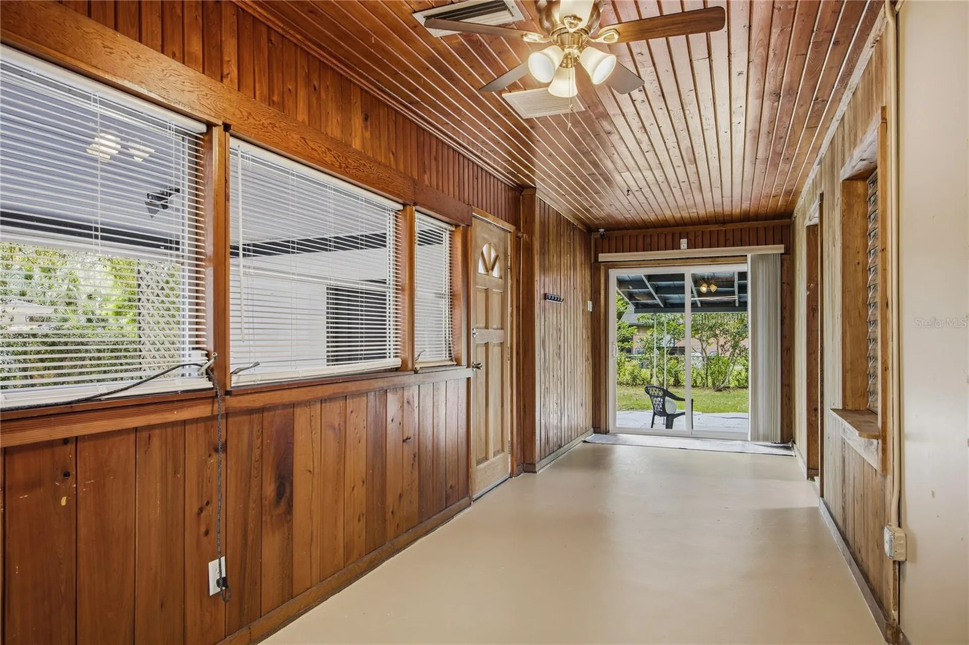 24 NE 45th Street Gainesville FL 32641