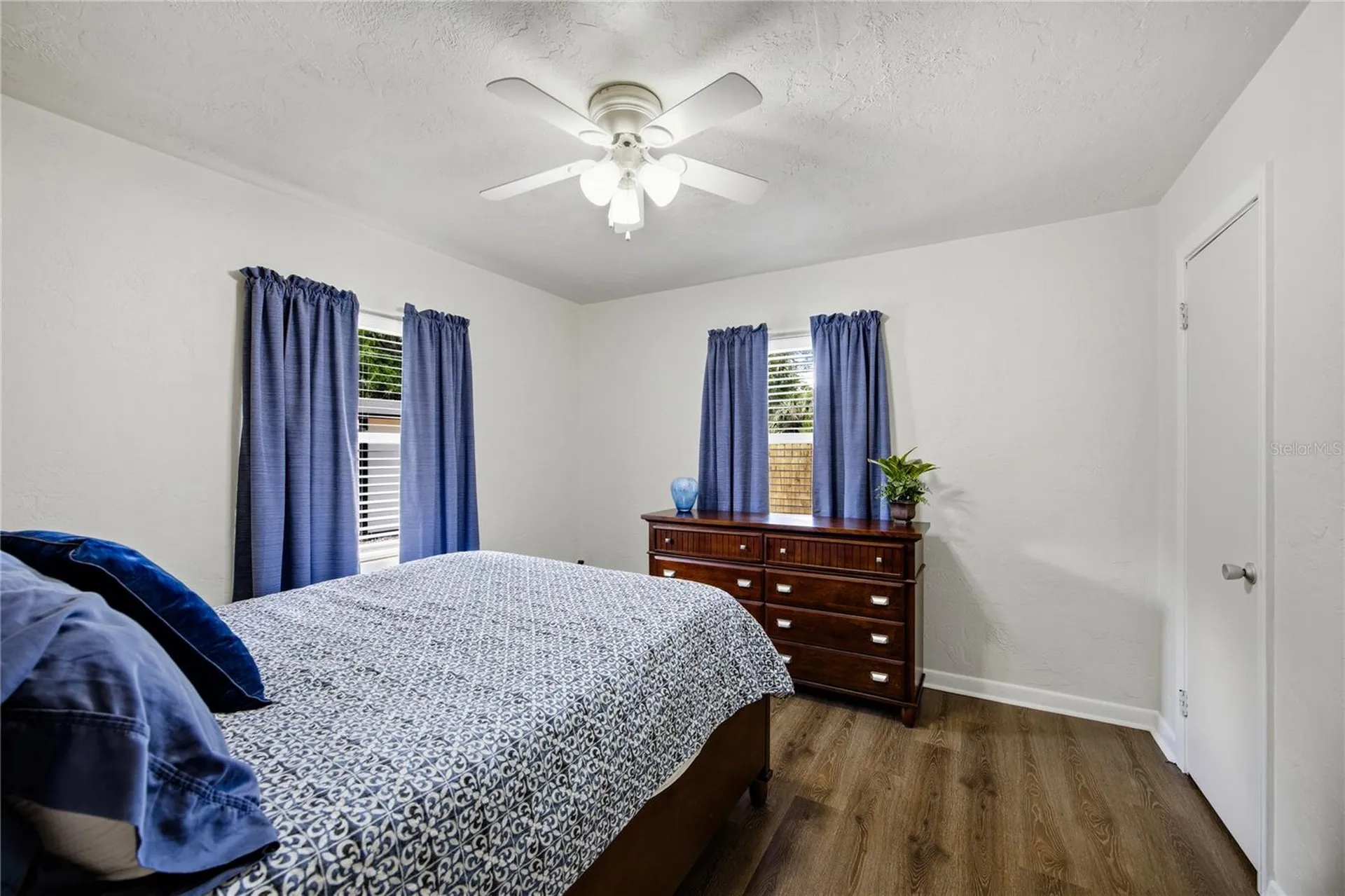 24 NE 45th Street Gainesville FL 32641
