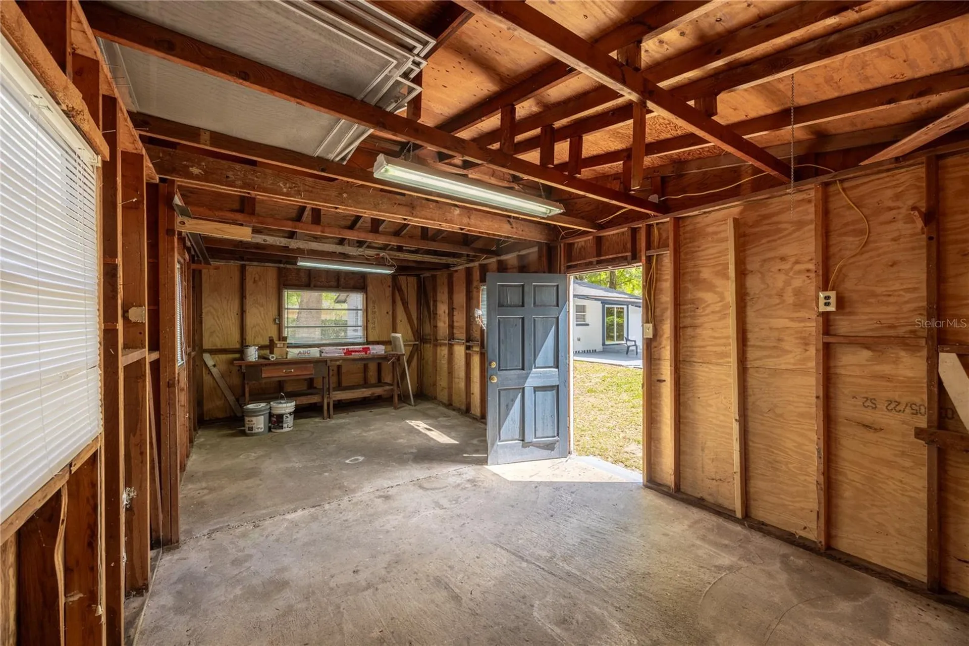 24 NE 45th Street Gainesville FL 32641