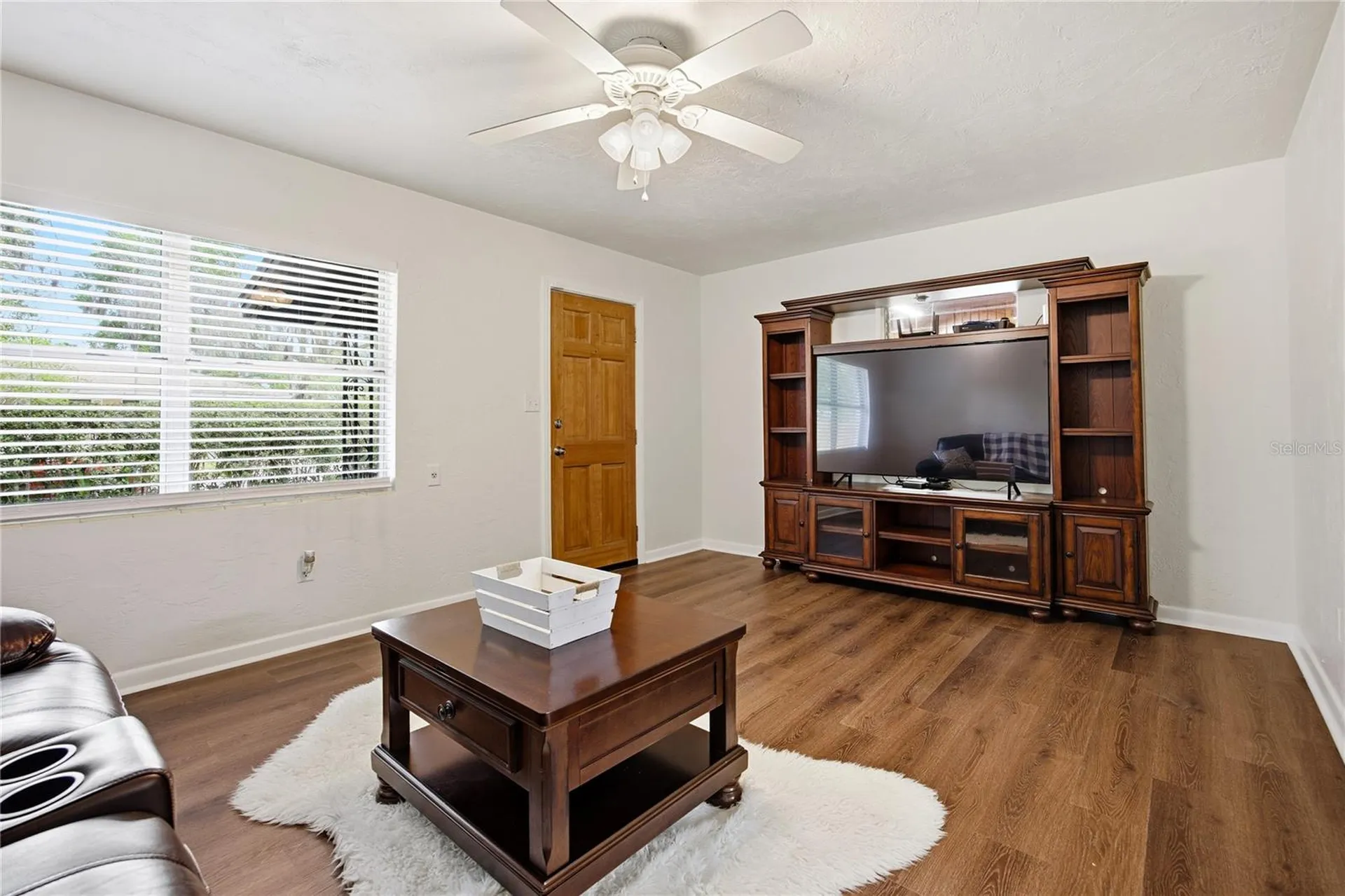 24 NE 45th Street Gainesville FL 32641