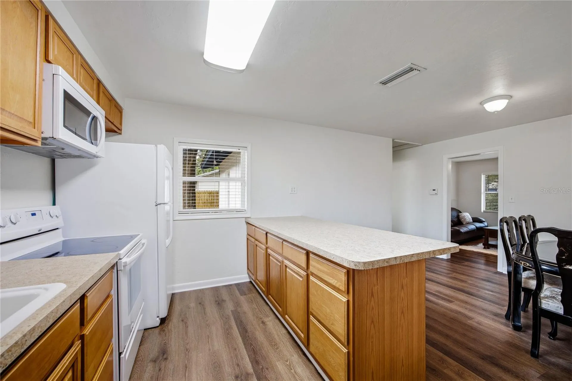 24 NE 45th Street Gainesville FL 32641