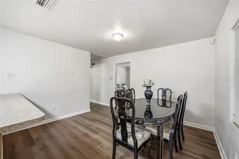 24 NE 45th Street Gainesville FL 32641