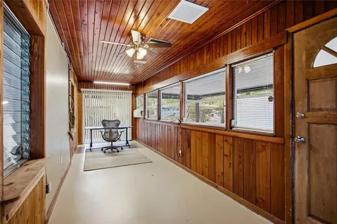 24 NE 45th Street Gainesville FL 32641