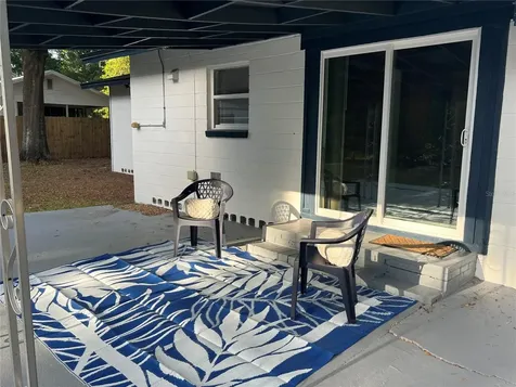 24 NE 45th Street Gainesville FL 32641