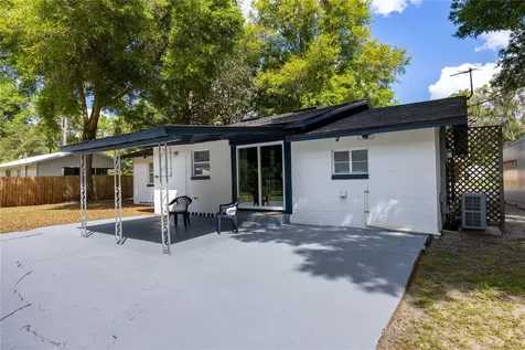 24 NE 45th Street Gainesville FL 32641