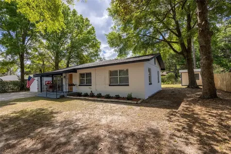 24 NE 45th Street Gainesville FL 32641