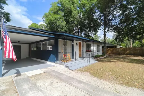 24 NE 45th Street Gainesville FL 32641