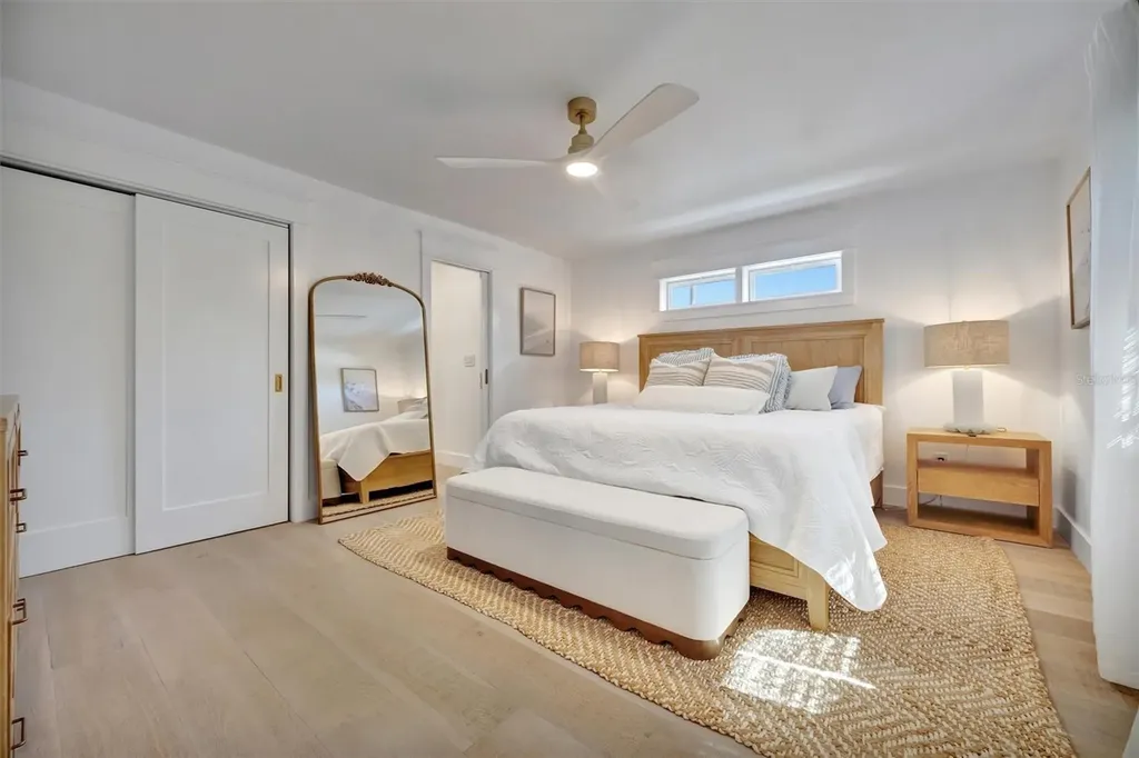 117 81st Street Holmes Beach FL 34217